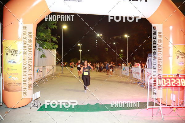 Buy your photos of the eventLuz do Mundo Night Run on Fotop