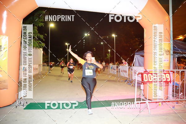 Buy your photos of the eventLuz do Mundo Night Run on Fotop