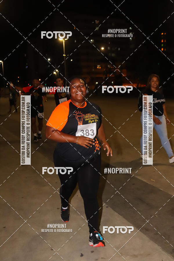 Buy your photos of the eventLuz do Mundo Night Run on Fotop