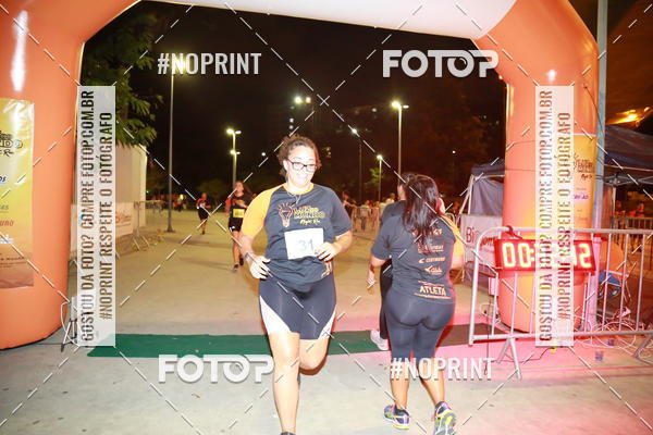 Buy your photos of the eventLuz do Mundo Night Run on Fotop