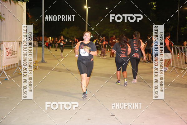Buy your photos of the eventLuz do Mundo Night Run on Fotop