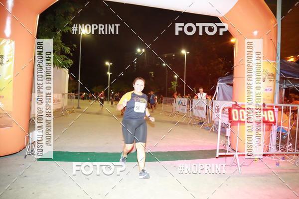 Buy your photos of the eventLuz do Mundo Night Run on Fotop