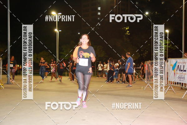 Buy your photos of the eventLuz do Mundo Night Run on Fotop