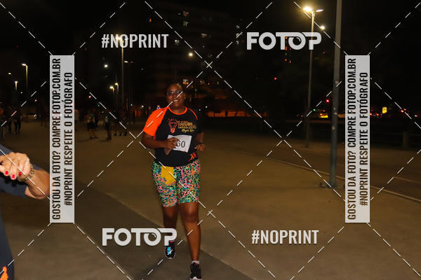 Buy your photos of the eventLuz do Mundo Night Run on Fotop