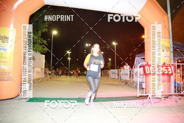 Buy your photos of the eventLuz do Mundo Night Run on Fotop