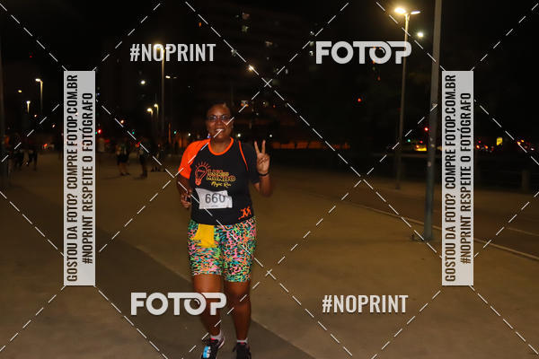 Buy your photos of the eventLuz do Mundo Night Run on Fotop