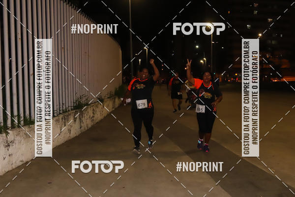Buy your photos of the eventLuz do Mundo Night Run on Fotop