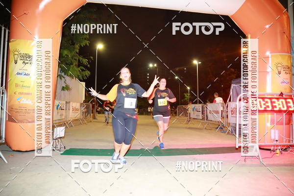 Buy your photos of the eventLuz do Mundo Night Run on Fotop