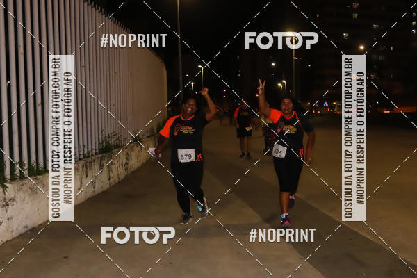 Buy your photos of the eventLuz do Mundo Night Run on Fotop