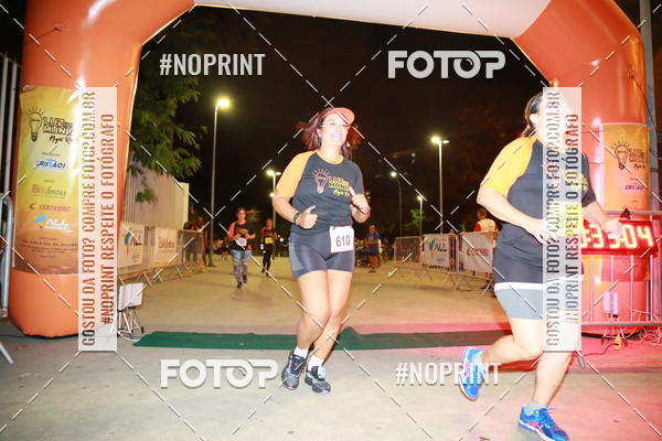 Buy your photos of the eventLuz do Mundo Night Run on Fotop