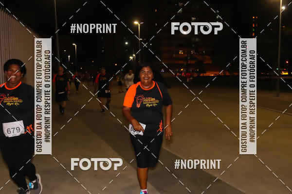Buy your photos of the eventLuz do Mundo Night Run on Fotop