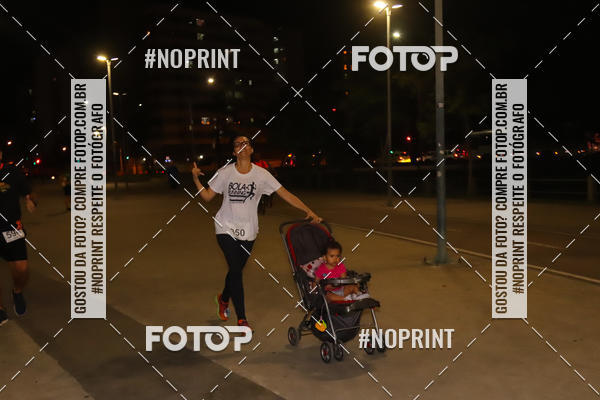 Buy your photos of the eventLuz do Mundo Night Run on Fotop