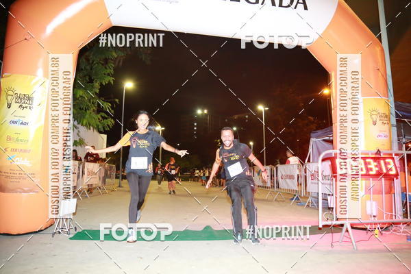 Buy your photos of the eventLuz do Mundo Night Run on Fotop
