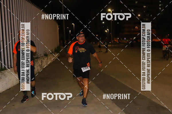 Buy your photos of the eventLuz do Mundo Night Run on Fotop