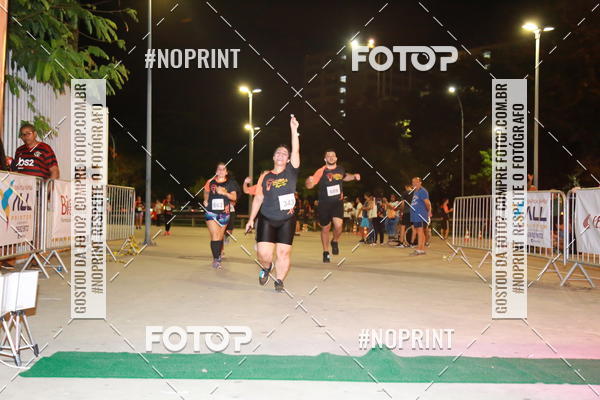 Buy your photos of the eventLuz do Mundo Night Run on Fotop