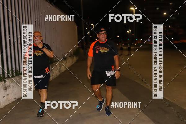 Buy your photos of the eventLuz do Mundo Night Run on Fotop