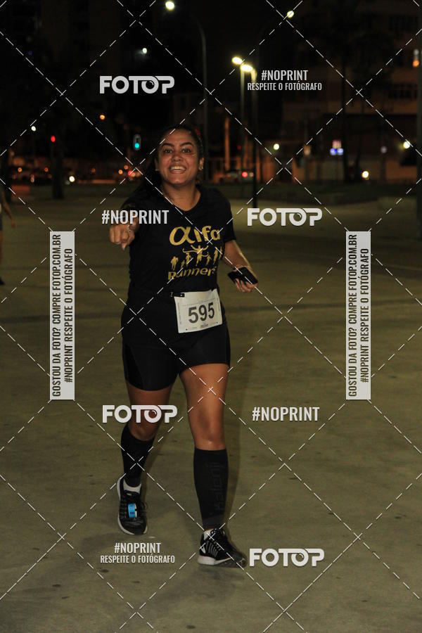 Buy your photos of the eventLuz do Mundo Night Run on Fotop