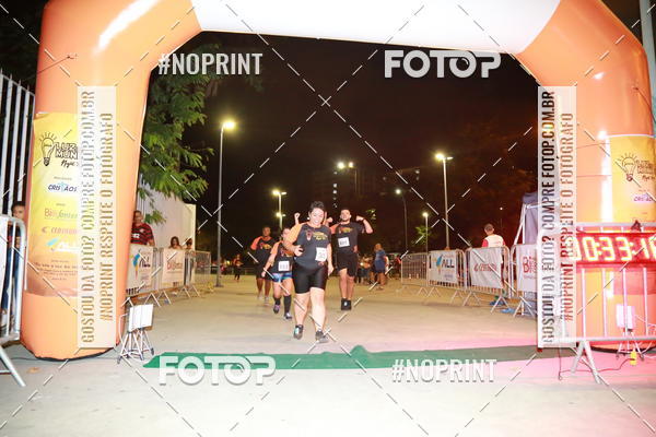 Buy your photos of the eventLuz do Mundo Night Run on Fotop