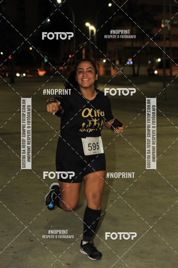 Buy your photos of the eventLuz do Mundo Night Run on Fotop