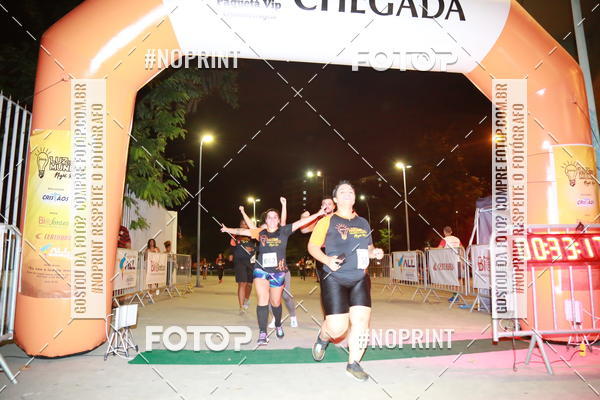 Buy your photos of the eventLuz do Mundo Night Run on Fotop