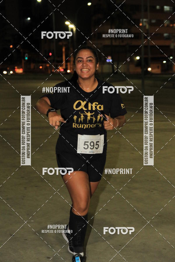 Buy your photos of the eventLuz do Mundo Night Run on Fotop