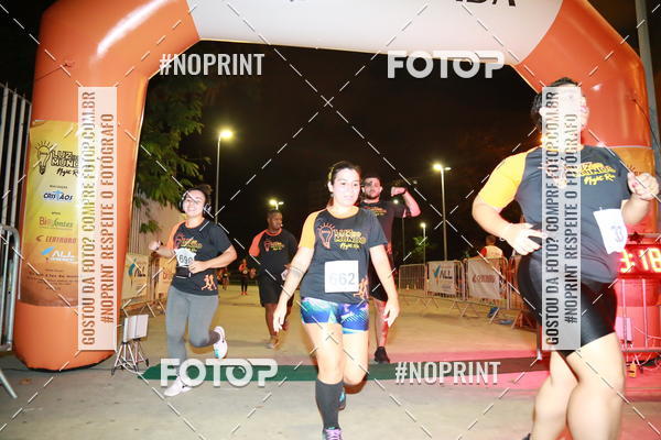 Buy your photos of the eventLuz do Mundo Night Run on Fotop