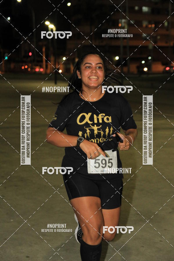 Buy your photos of the eventLuz do Mundo Night Run on Fotop