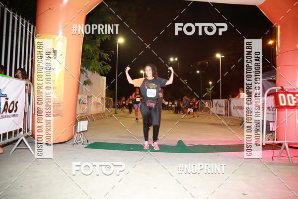 Buy your photos of the eventLuz do Mundo Night Run on Fotop
