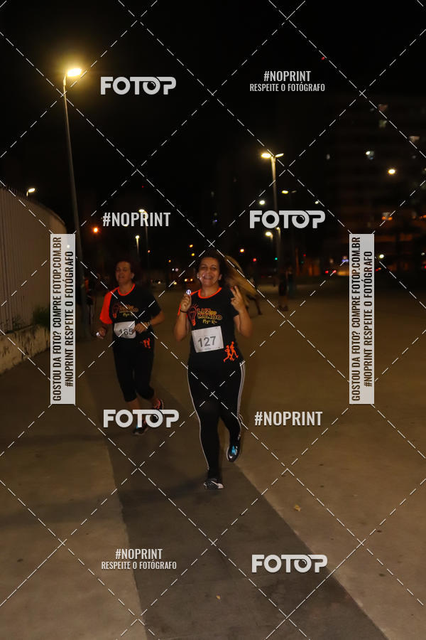 Buy your photos of the eventLuz do Mundo Night Run on Fotop