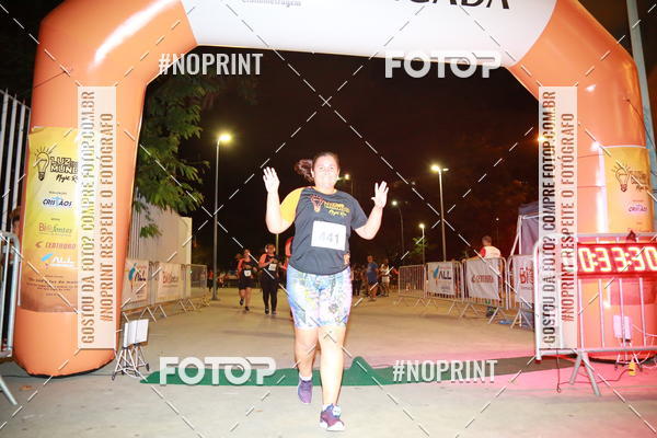 Buy your photos of the eventLuz do Mundo Night Run on Fotop