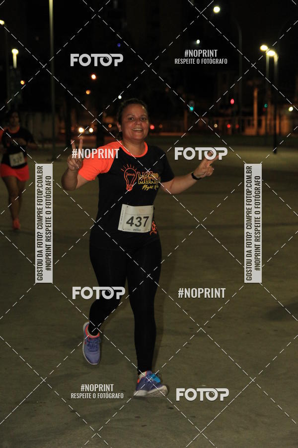Buy your photos of the eventLuz do Mundo Night Run on Fotop