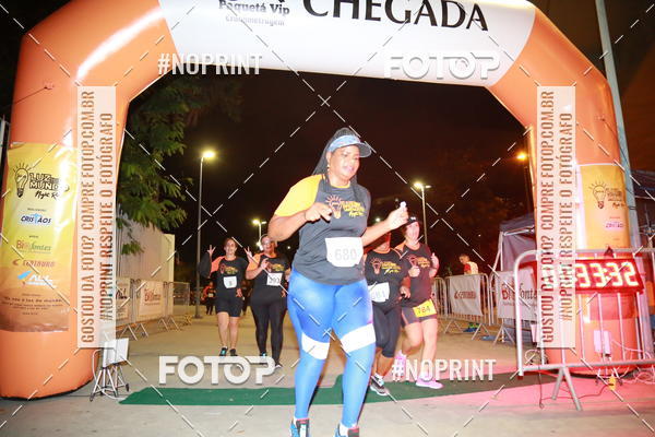 Buy your photos of the eventLuz do Mundo Night Run on Fotop