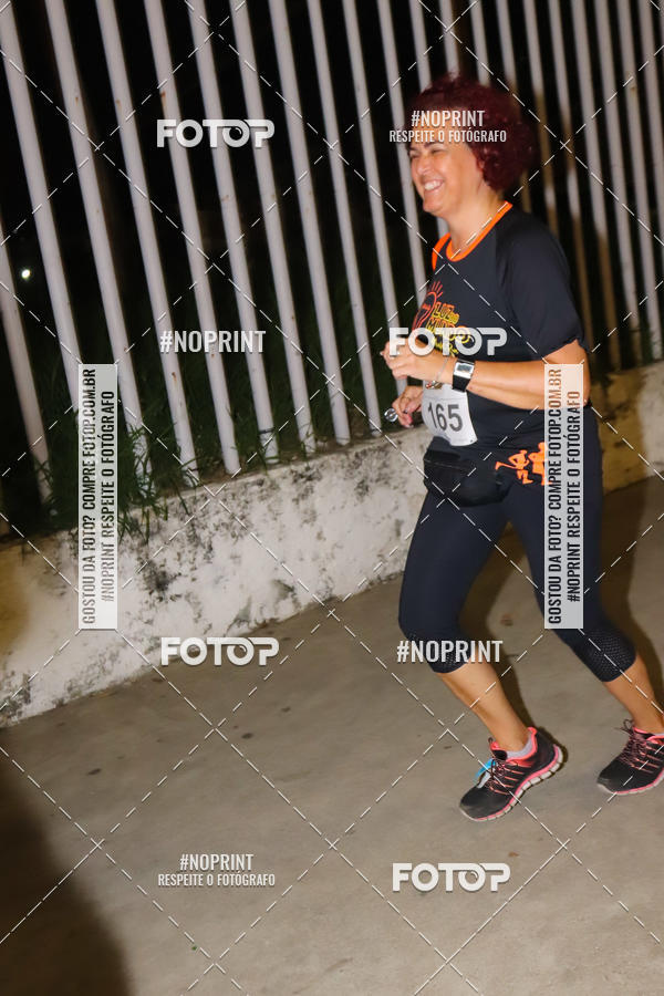 Buy your photos of the eventLuz do Mundo Night Run on Fotop