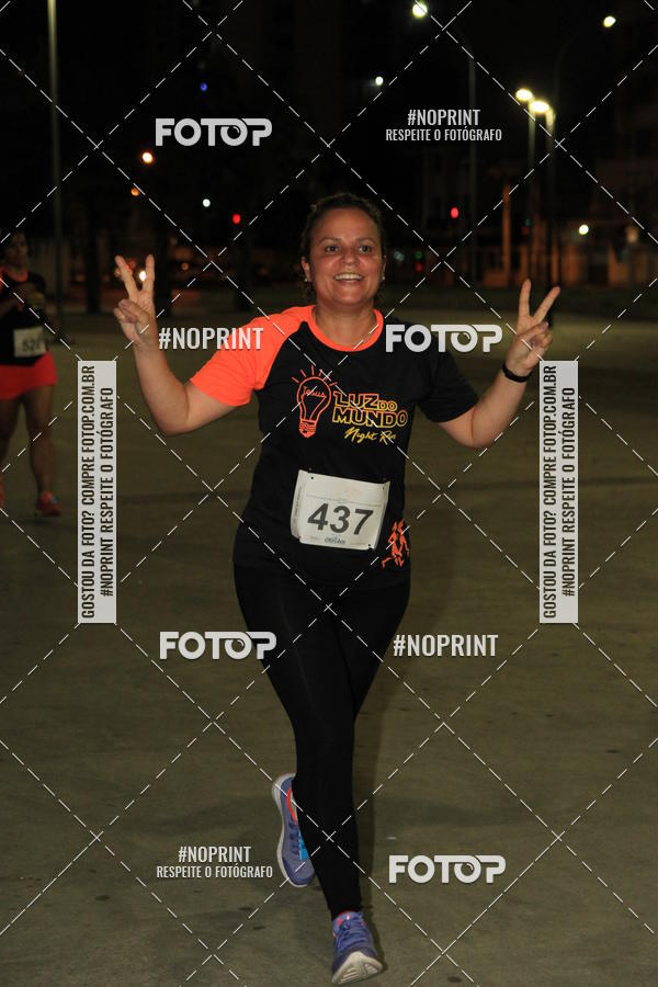 Buy your photos of the eventLuz do Mundo Night Run on Fotop