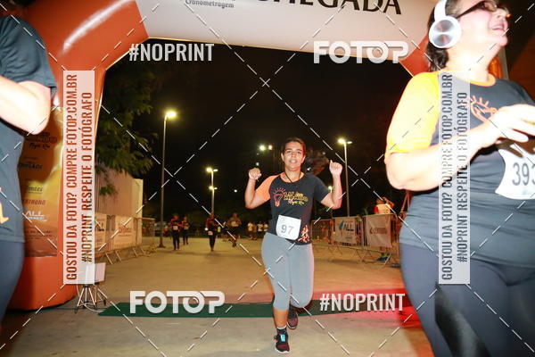 Buy your photos of the eventLuz do Mundo Night Run on Fotop