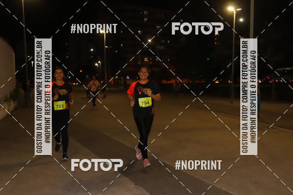Buy your photos of the eventLuz do Mundo Night Run on Fotop