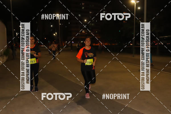 Buy your photos of the eventLuz do Mundo Night Run on Fotop