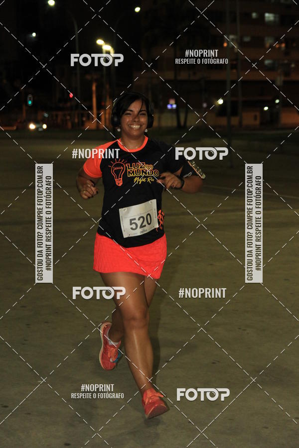 Buy your photos of the eventLuz do Mundo Night Run on Fotop