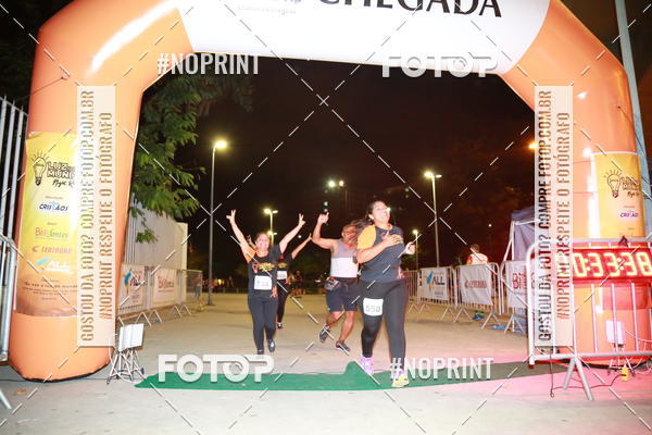 Buy your photos of the eventLuz do Mundo Night Run on Fotop