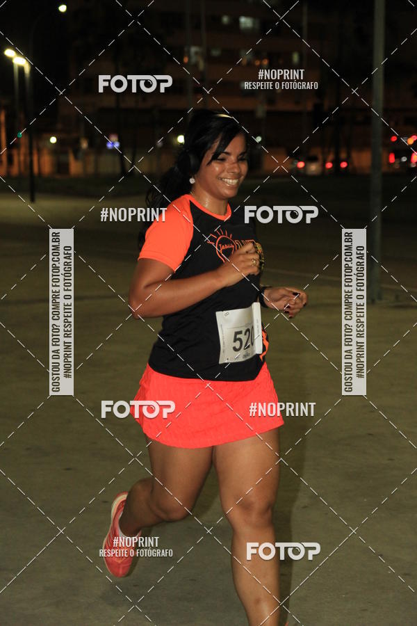 Buy your photos of the eventLuz do Mundo Night Run on Fotop