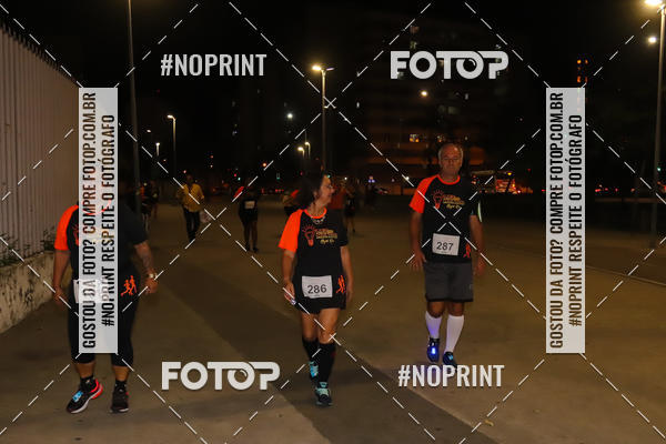 Buy your photos of the eventLuz do Mundo Night Run on Fotop