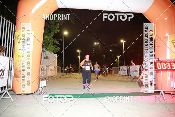 Buy your photos of the eventLuz do Mundo Night Run on Fotop