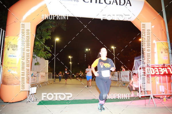 Buy your photos of the eventLuz do Mundo Night Run on Fotop
