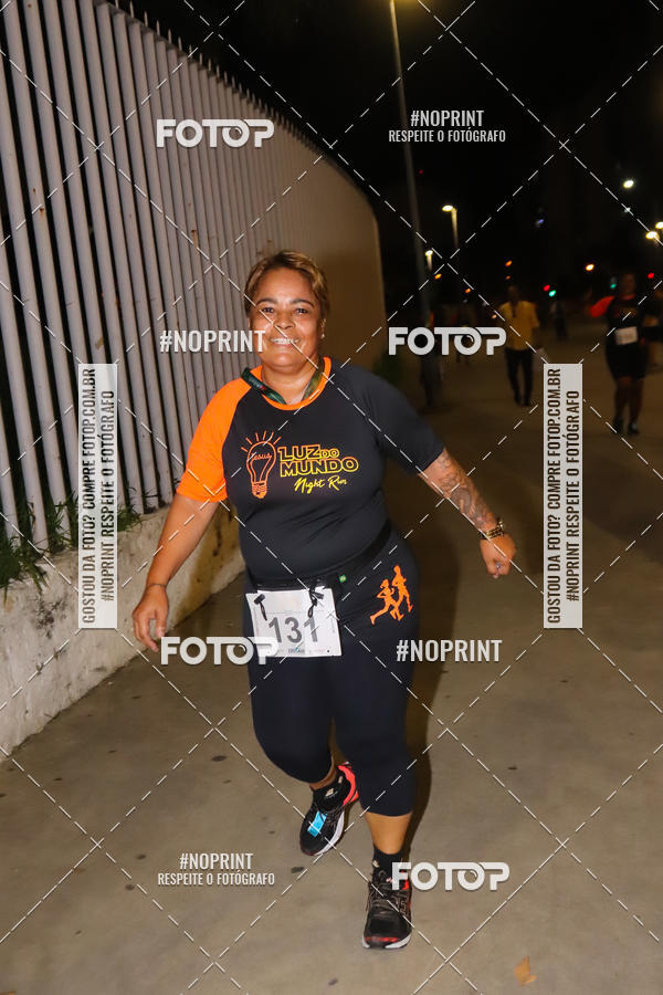 Buy your photos of the eventLuz do Mundo Night Run on Fotop