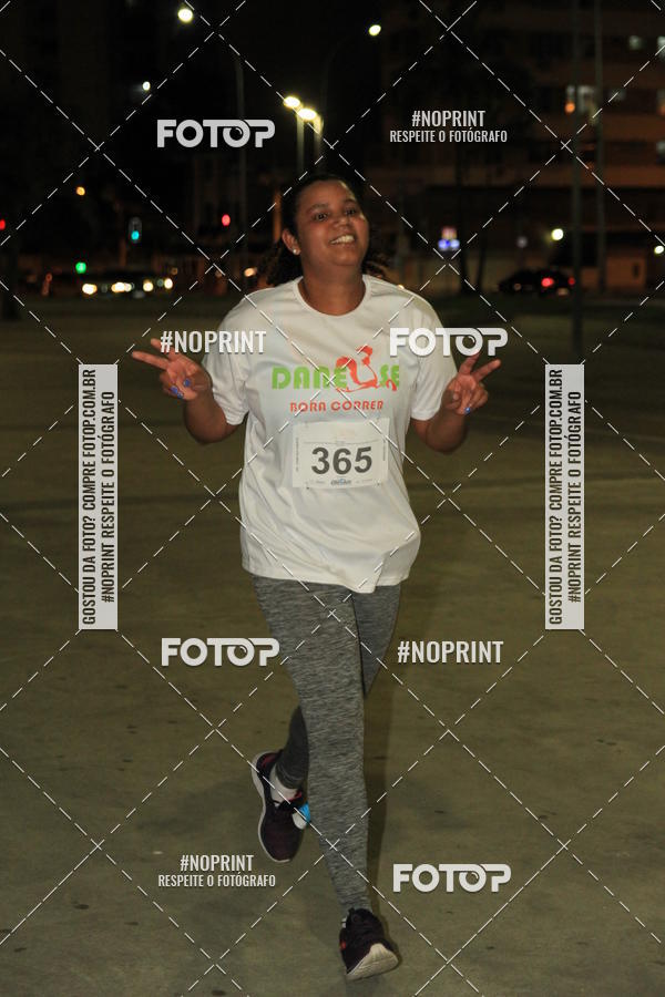 Buy your photos of the eventLuz do Mundo Night Run on Fotop