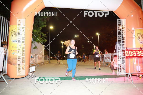 Buy your photos of the eventLuz do Mundo Night Run on Fotop