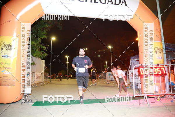 Buy your photos of the eventLuz do Mundo Night Run on Fotop