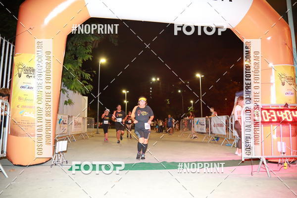Buy your photos of the eventLuz do Mundo Night Run on Fotop