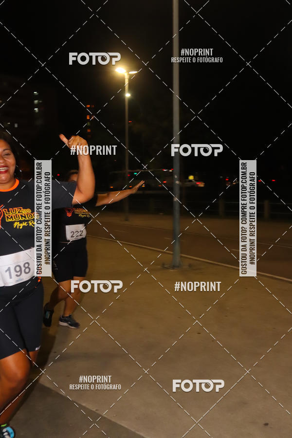 Buy your photos of the eventLuz do Mundo Night Run on Fotop
