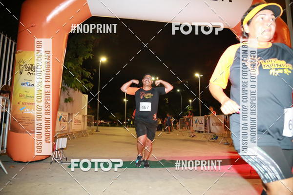 Buy your photos of the eventLuz do Mundo Night Run on Fotop